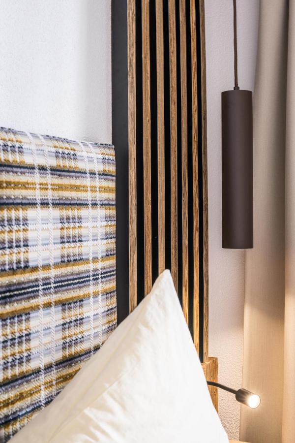 Appartements Schrambacherhof 아첸키르흐 외부 사진